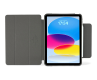 Pipetto 360 Rugged Folio Case iPad Air 11 (M3/M2) / iPad Air 10.9 (2 P073-49-AD - 1472766 - zdjęcie 4